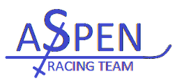 Aspen Racing Team